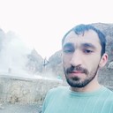 ���������� ������������, ���� ������� ����, 38 ���, ������������ ��� ������, ����� � ���������, c�������� ���������