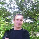  ,   Vladimir, 61 ,   ,   