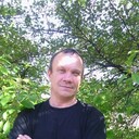  ,   Vladimir, 60 ,   ,   