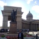  ,   Lone Wandere, 46 ,   ,   , c , 