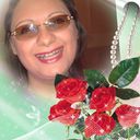  ,   Eleno4ka32, 44 ,     , c 