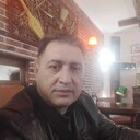  ,   , 57 ,   ,   , 