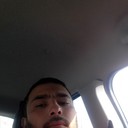  ,   , 37 ,     , c , 