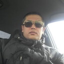 ���������� �����-���������, ���� ������� ������, 48 ���, ������������ ��� ������, ����� � ���������