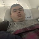 ���������� �������, ���� ������� Said, 41 ���, ������������ ��� ������, ����� � ���������