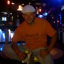 ���������� ����, ���� ������� ����, 43 ����, ������������ ��� ������