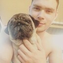 ���������� ������, ���� ������� ����, 30 ���, ������������ ��� ������, ����� � ���������, c�������� ���������