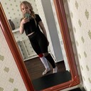  -,   , 26 ,   
