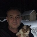 ���������� ������ ��������, ���� ������� ����, 51 ���, ������������ ��� ����� � ���������, c�������� ���������, ���������