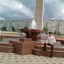 ���������� ���������, ���� ������� ARDAK, 36 ���, ������������ ��� ������, ����� � ���������, c�������� ���������