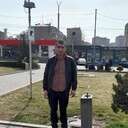 ���������� �������, ���� ������� Erjanik, 32 ����, ������������ ��� ������, ����� � ���������, c�������� ���������, ���������