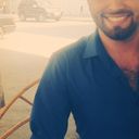  ,   Azeriboy, 31 ,   