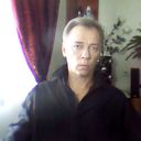  ,   , 55 ,   