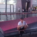 ���������� ���������, ���� ������� ������ ����, 36 ���, ������������ ��� ������, ����� � ���������