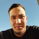 ���������� �����������, ���� ������� �������, 30 ���, ������������ ��� ������, ����� � ���������