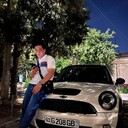 ���������� �������, ���� ����� �����, 24 ����, ������������ ��� ������, ����� � ���������