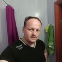 ���������� �����, ���� ������� ������, 43 ����, ������������ ��� ������, ����� � ���������, c�������� ���������, ���������