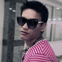  ,   Yuniver, 36 ,   ,   , c 