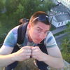  ,   Evgeniy, 44 ,  