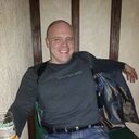  ,   Stas, 41 ,   ,   