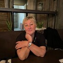  ,   , 58 ,     , c 