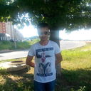 ���������� ��������������, ���� ������� ��������, 38 ���, ������������ ��� ������, ����� � ���������, c�������� ���������