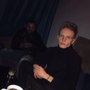  ,   , 27 ,   