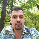  ,   , 47 ,   ,   , c , 