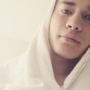 ���������� ������, ���� ������� Farid, 29 ���, ������������ ��� ����� � ���������, c�������� ���������, ���������