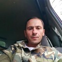 ���������� �������, ���� ������� Daviti, 37 ���, ������������ ��� ������, ����� � ���������, c�������� ���������