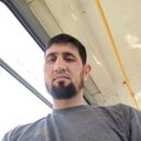 ���������� ������, ���� ������� Said, 37 ���, ������������ ��� ������, ����� � ���������, c�������� ���������