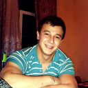 ���������� ���������� �����, ���� ������� ������, 32 ����, ������������ ��� ������, ���������