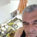 ���������� ����, ���� ������� Tamerlan, 56 ���, ������������ ��� ������, ����� � ���������, c�������� ���������, ���������