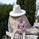 ���������� ������������, ���� ������� ��������, 53 ����, ������������ ��� ������, ����� � ���������