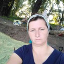 ���������� ���������, ���� ������� ������, 49 ���, ������������ ��� ������, c�������� ���������