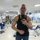 ���������� �����������, ���� ������� �����, 39 ���, ������������ ��� ������, ����� � ���������, c�������� ���������