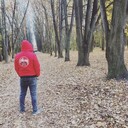 ���������� �����������, ���� ������� ����, 32 ����, ������������ ��� ������, ����� � ���������