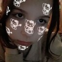 ���������� �����-���������, ���� ������� ����, 25 ���, ������������ ��� ����� � ���������, c�������� ���������, ���������