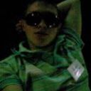 ���������� ������, ���� ������� Airatka, 34 ����, ������������ ��� ����� � ���������, c�������� ���������, ���������