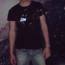  ,   Orange, 37 ,   ,   , c 