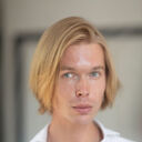  -,   , 27 ,   ,   , c 