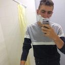 ���������� ������, ���� ����� �������, 24 ����, ������������ ��� ������, ����� � ���������, c�������� ���������