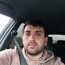  ,   , 38 ,   