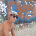 ���������� ����, ���� ������� ��������, 31 ���, ������������ ��� ������