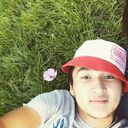 ���������� ������, ���� ������� ������, 29 ���, ������������ ��� ������, ���������