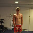 ���������� �����-���������, ���� ������� ����, 32 ����, ������������ ��� ������