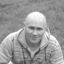 ���������� �����������, ���� ������� ������, 44 ����, ������������ ��� ������, ����� � ���������, c�������� ���������