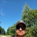  ,   , 45 ,   ,   , c 