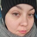  ,   , 44 ,     , c 