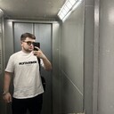 ���������� ������, ���� ����� �������, 20 ���, ������������ ��� ������, ����� � ���������